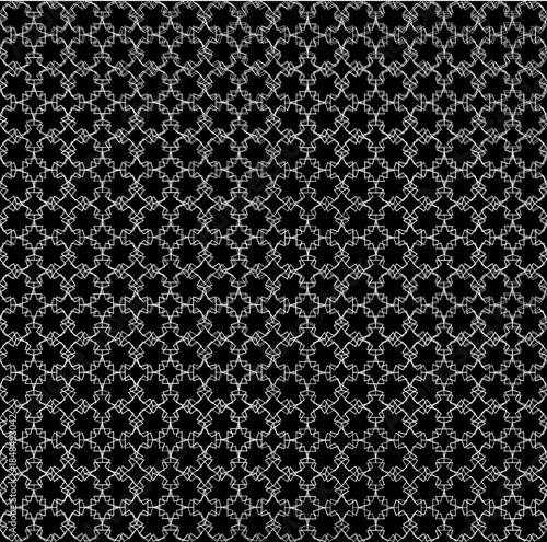 sketch, technology, backdrop, card, fabric, flat, frame, icon, poster, creative, circle, symbol, doodle, modern, shape, wallpaper, colorful, geometric, print, decoration, vector, illustration, art, 