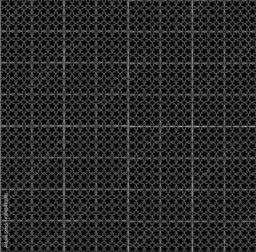 sketch, technology, backdrop, card, fabric, flat, frame, icon, poster, creative, circle, symbol, doodle, modern, shape, wallpaper, colorful, geometric, print, decoration, vector, illustration, art, 