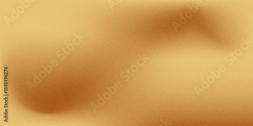 Light pale soft pastel gold golden champagne beige abstract background. Color gradient ombre transition. Silk fabric. Luxury premium rich. Matte shimmer.