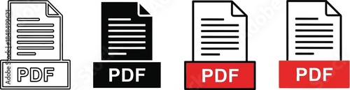 piano keys vector illustration