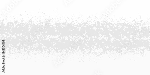 Abstract grayscale texture with a speckled grainy and mottled appearance