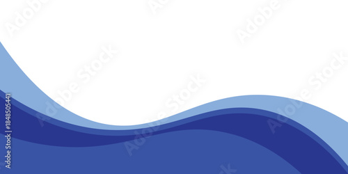abstract blue waves background eps file,eps.10