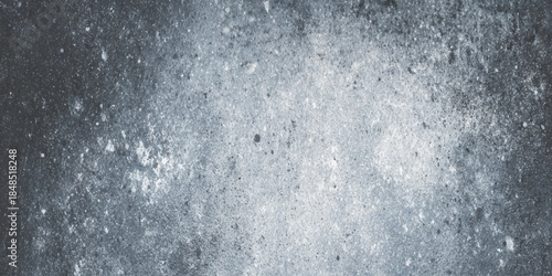 Textured wall background with subtle depth and modern elegance for interior design mockups and creative projects.