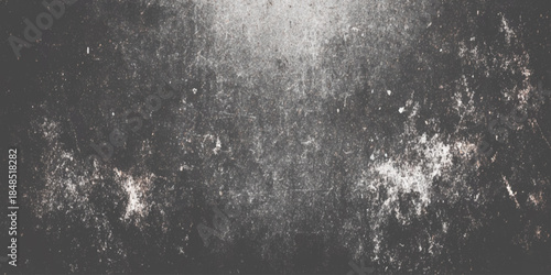 Textured wall background with subtle depth and modern elegance for interior design mockups and creative projects.