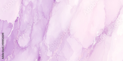 Marble surface adorned with fine golden veins abstract seamless background suitable for luxury wallpapers.