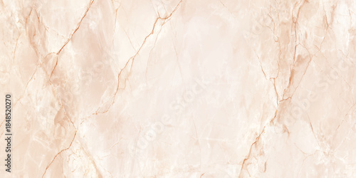 Marble surface adorned with fine golden veins abstract seamless background suitable for luxury wallpapers.