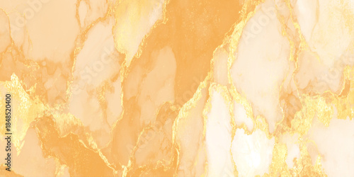 Elegant golden veins abstract pattern  interior design projects, luxury branding.