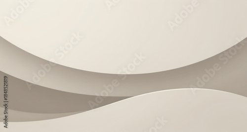 Professional abstract modern professional background with neutral tones with a modern and clean minimalist aesthetic, perfect for business presentations, corporate branding, and creative ...