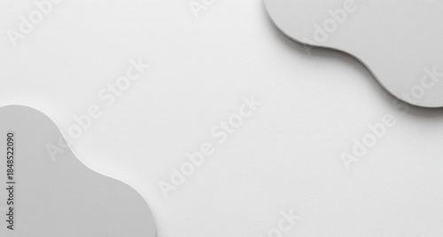 Professional abstract high-demand minimalist stock background with a modern and clean minimalist aesthetic, perfect for business presentations, corporate branding, and creative advertisin...