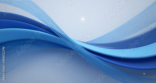 Professional abstract modern stock background with professional finish with a modern and clean minimalist aesthetic, perfect for business presentations, corporate branding, and creative a...