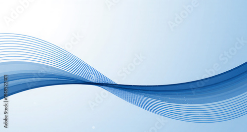 Professional abstract professional stock image background, copy space with a modern and clean minimalist aesthetic, perfect for business presentations, corporate branding, and creative ad...