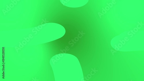 background color (variant 2)