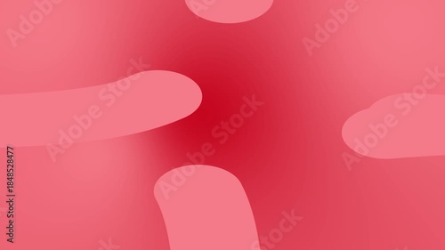 background color (variant 3)