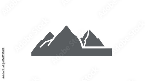 pyramids of egypt vector
