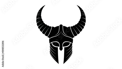 vector illustration of an abstract background