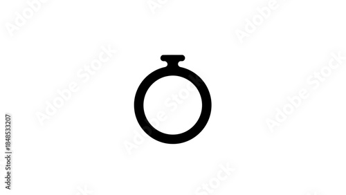 diamond ring with diamonds