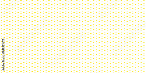 Dots halftone yellow and  color pattern gradient grunge texture background modern yellow textures grunge vector dots halftone