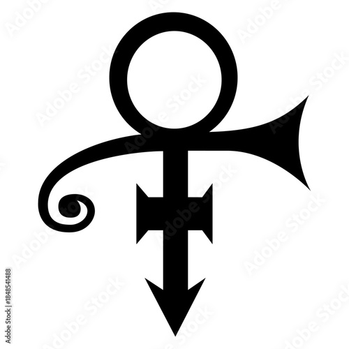 LOVE SYMBOL ALBUM PRINCE SYMBOL