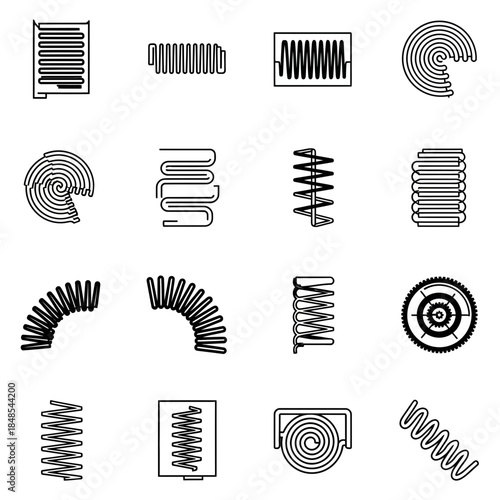 A professional photographer's perspective of a high-end digital SLR camera focusing through a premium lens to capture sharp details in a modern studio setting