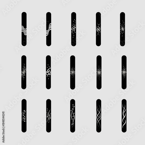 A professional photographer's perspective of a high-end digital SLR camera focusing through a premium lens to capture sharp details in a modern studio setting