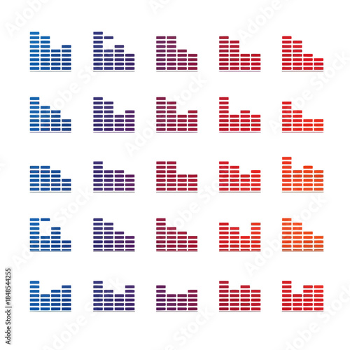A professional photographer's perspective of a high-end digital SLR camera focusing through a premium lens to capture sharp details in a modern studio setting