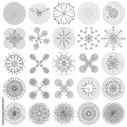 A professional photographer's perspective of a high-end digital SLR camera focusing through a premium lens to capture sharp details in a modern studio setting