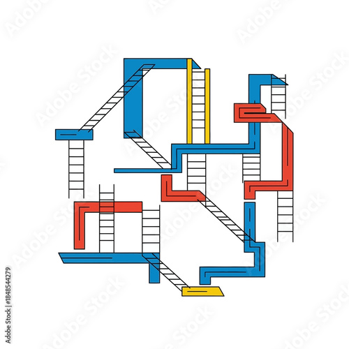 A professional photographer's perspective of a high-end digital SLR camera focusing through a premium lens to capture sharp details in a modern studio setting
