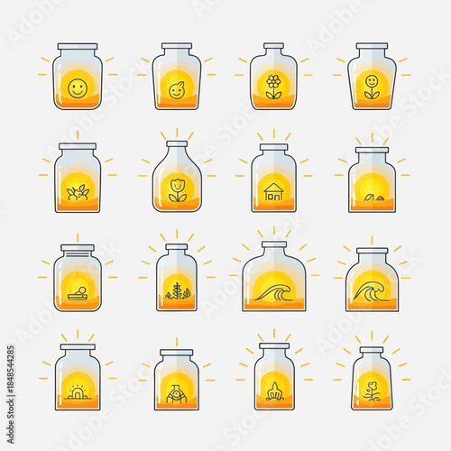 A professional photographer's perspective of a high-end digital SLR camera focusing through a premium lens to capture sharp details in a modern studio setting