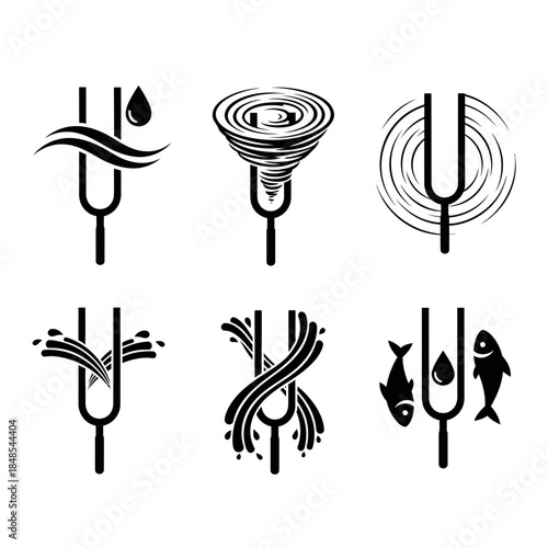 A professional photographer's perspective of a high-end digital SLR camera focusing through a premium lens to capture sharp details in a modern studio setting