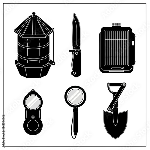 A professional photographer's perspective of a high-end digital SLR camera focusing through a premium lens to capture sharp details in a modern studio setting