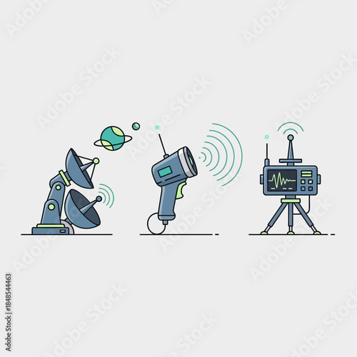 A professional photographer's perspective of a high-end digital SLR camera focusing through a premium lens to capture sharp details in a modern studio setting