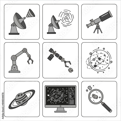 A professional photographer's perspective of a high-end digital SLR camera focusing through a premium lens to capture sharp details in a modern studio setting