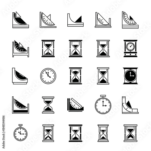 A professional photographer's perspective of a high-end digital SLR camera focusing through a premium lens to capture sharp details in a modern studio setting