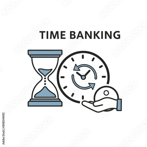 A professional photographer's perspective of a high-end digital SLR camera focusing through a premium lens to capture sharp details in a modern studio setting