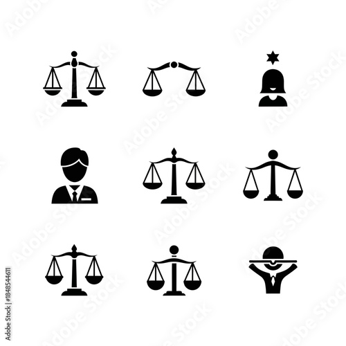 A vibrant close-up of a professional photographer using a modern camera to capture high-quality stock photography in a bright outdoor setting