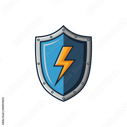 A vibrant close-up of a professional photographer using a modern camera to capture high-quality stock photography in a bright outdoor setting