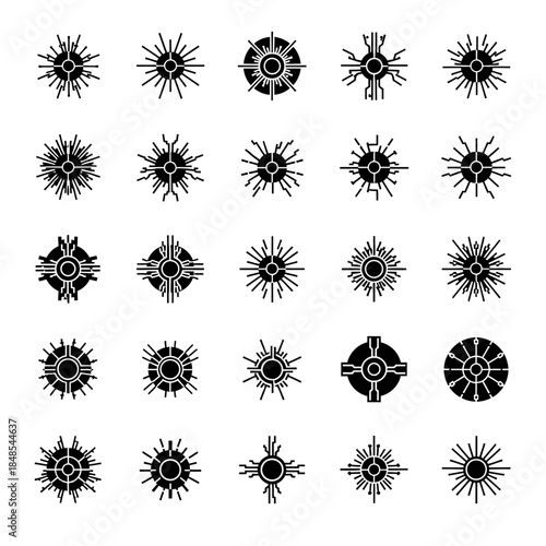 A vibrant close-up of a professional photographer using a modern camera to capture high-quality stock photography in a bright outdoor setting