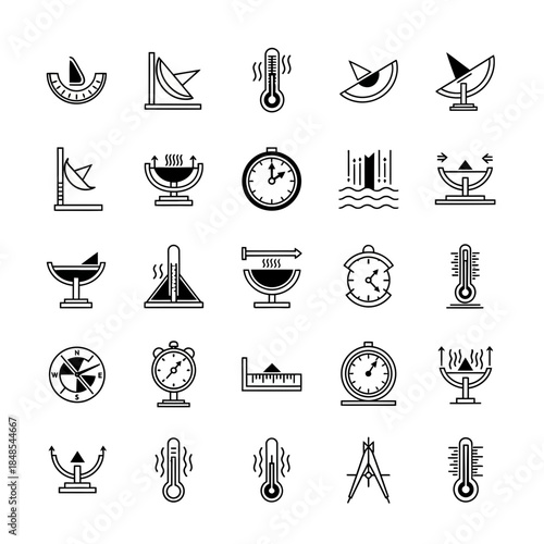 A vibrant close-up of a professional photographer using a modern camera to capture high-quality stock photography in a bright outdoor setting