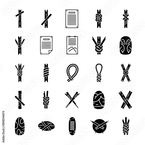 A vibrant close-up of a professional photographer using a modern camera to capture high-quality stock photography in a bright outdoor setting