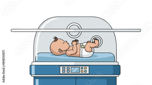 hand holding a suitcase