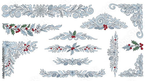 Smiling cartoon child face with blonde hair and rosy cheeks in a circular frame with white background