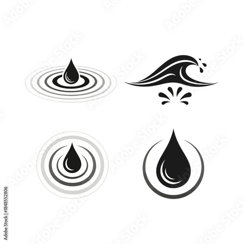 A vibrant close-up of a professional photographer using a modern camera to capture high-quality stock photography in a bright outdoor setting