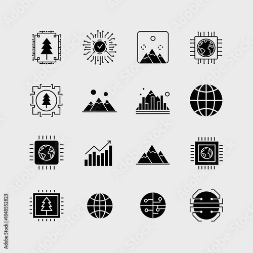 A vibrant close-up of a professional photographer using a modern camera to capture high-quality stock photography in a bright outdoor setting