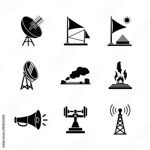 A vibrant close-up of a professional photographer using a modern camera to capture high-quality stock photography in a bright outdoor setting