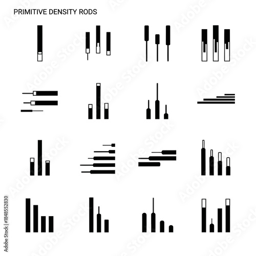 A vibrant close-up of a professional photographer using a modern camera to capture high-quality stock photography in a bright outdoor setting