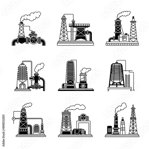 A vibrant close-up of a professional photographer using a modern camera to capture high-quality stock photography in a bright outdoor setting