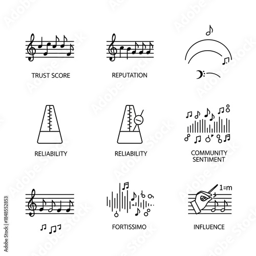 A vibrant close-up of a professional photographer using a modern camera to capture high-quality stock photography in a bright outdoor setting