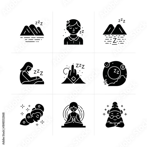 A vibrant close-up of a professional photographer using a modern camera to capture high-quality stock photography in a bright outdoor setting