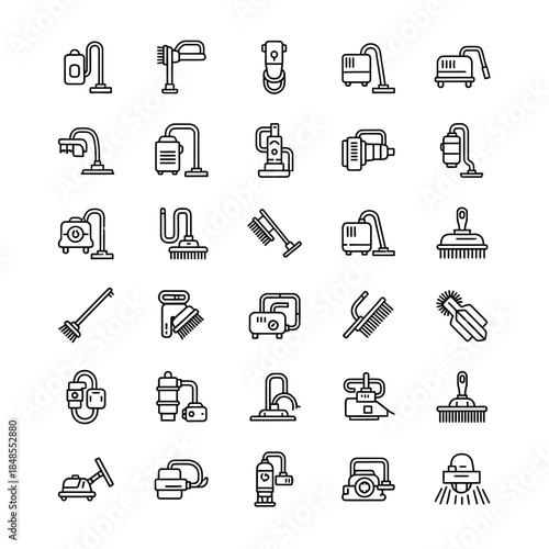 A vibrant close-up of a professional photographer using a modern camera to capture high-quality stock photography in a bright outdoor setting