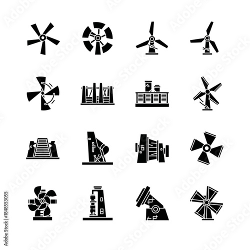 A vibrant close-up of a professional photographer using a modern camera to capture high-quality stock photography in a bright outdoor setting